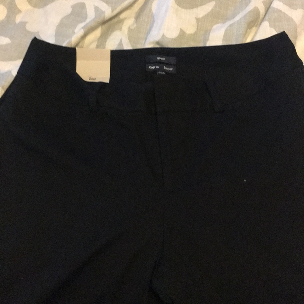 NWT Harper pants - Picture 3 of 7